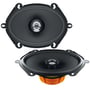Hertz DCX 570.3 (Open Box, Great) thumbnail image