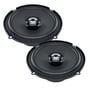 Hertz DCX 160.3 (Open Box, Great) thumbnail image