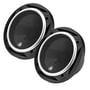 JL Audio C2-600cw (Priced Per Pair) thumbnail image