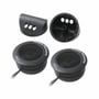 Power Acoustik NB.2 thumbnail image