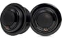 Infinity REF-375TX (REF-375TXAM) (Open Box, Good) thumbnail image