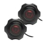 JBL SPKCB3412TAM thumbnail image