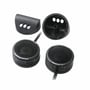 Power Acoustik NB.1 thumbnail image
