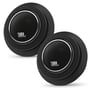 JBL Stadium GTO 750T (GTO750T) thumbnail image