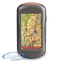 Garmin Oregon 450 thumbnail image
