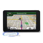 Garmin n&uuml;vi 3750 thumbnail image