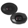 JBL Stage3 9637 (STAGE39637AM) thumbnail image