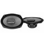 Diamond Audio DMD693 thumbnail image