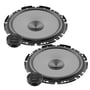 Hertz K 170 (Open Box, Good) thumbnail image