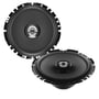 Hertz DCX 170.3 (Open-box, Like New) thumbnail image