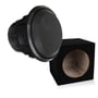Alpine X-W10D4 Subwoofer + Free 10