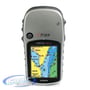 Garmin eTrex Vista HCx thumbnail image