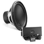 JL Audio 13W3v3-2 + FREE NVX Amplifier ($199.99 Value!) thumbnail image