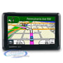 Garmin n&uuml;vi 1390T  thumbnail image