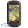 Garmin Oregon 550t thumbnail image