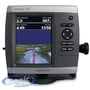 Garmin GPSMAP 531s thumbnail image