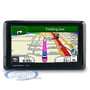 Garmin n&uuml;vi 1370T thumbnail image