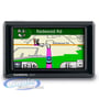 Garmin n&uuml;vi 1690  thumbnail image