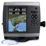 Garmin GPSMAP 521S thumbnail image