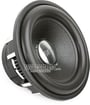SPL Audio SPL-W15 thumbnail image