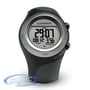 Garmin Forerunner 405 (Black) thumbnail image