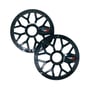 Cerwin-Vega SM65FBB thumbnail image