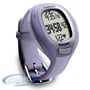 Garmin FR60 (Lilac) thumbnail image