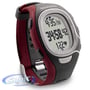 Garmin FR60 (Red on Black) thumbnail image