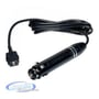 Garmin GTM 20 thumbnail image