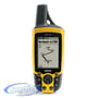 Garmin GPS 60 thumbnail image