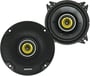 Kicker CSC4 (46CSC44) (Open Box, Good) thumbnail image