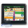 Garmin n&uuml;vi 1260T thumbnail image