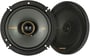 Kicker KSC6504 (47KSC6504) thumbnail image