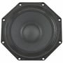 Massive Audio MC 8II (Sold Individually) (Open Box) thumbnail image