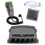 Garmin VHF 300 thumbnail image