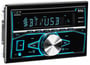 Boss 850BRGB thumbnail image