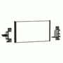 Metra 108-TO6HG Dash Kit thumbnail image