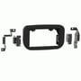 Metra 107-FD1B Dash Kit thumbnail image