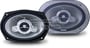 Panasonic CJ-HH973 6