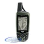 Garmin GPSMAP 60 thumbnail image
