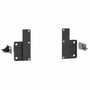 Metra 109-TO7 Dash Kit thumbnail image