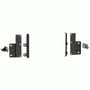 Metra 108-TO7HG Dash Kit thumbnail image