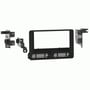 Metra 107-CH5 Dash Kit thumbnail image
