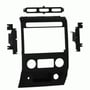 Metra 108-FD7B Dash Kit thumbnail image
