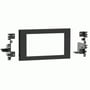 Metra 107-TO1HG Dash Kit thumbnail image