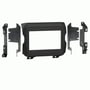 Metra 107-CH3B Dash Kit thumbnail image
