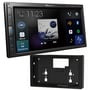 Pioneer DMH-C2500NEX + Free Universal Floating Mount Kit thumbnail image