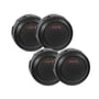JBL Club 750T (2-Pairs, 4-Total) thumbnail image