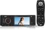 JVC Arsenal KD-ADV38 Factory R/B thumbnail image
