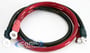 Whistler PRO-C1000 thumbnail image